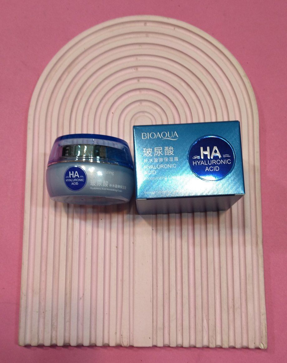 کرم آبرسان اچ آ