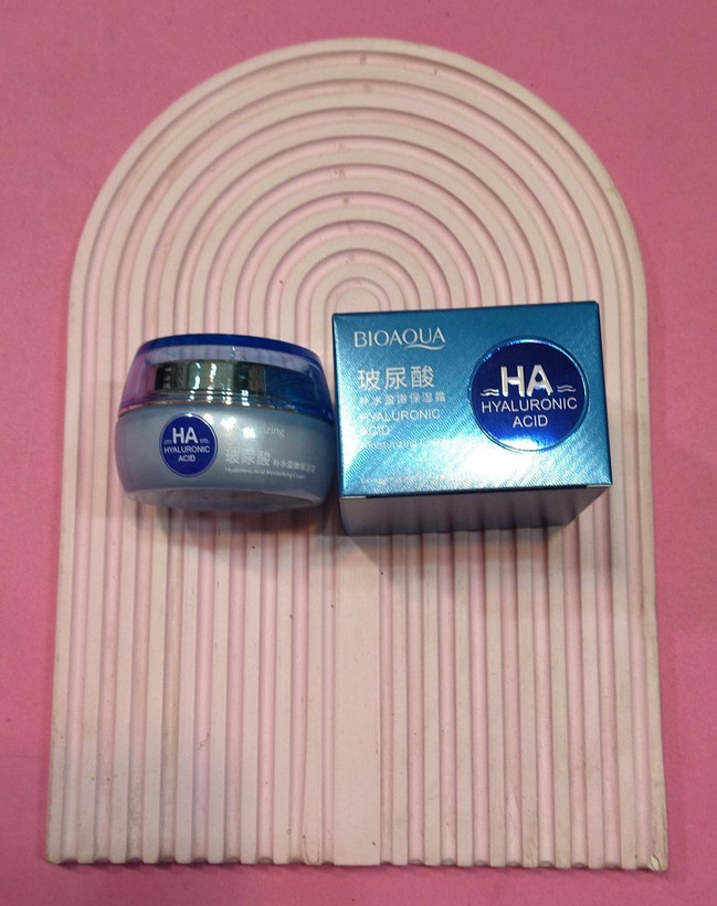 کرم آبرسان اچ آ