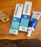 کرم تاخیری پولونکسs4