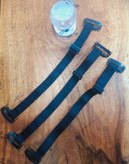 کش لیفت ابرو وشقیقه