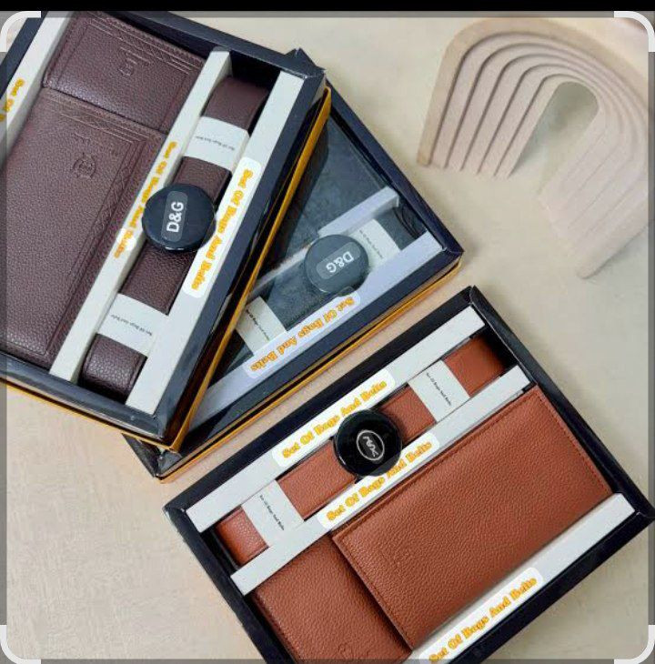 پک اقتصادی برای روزمرد