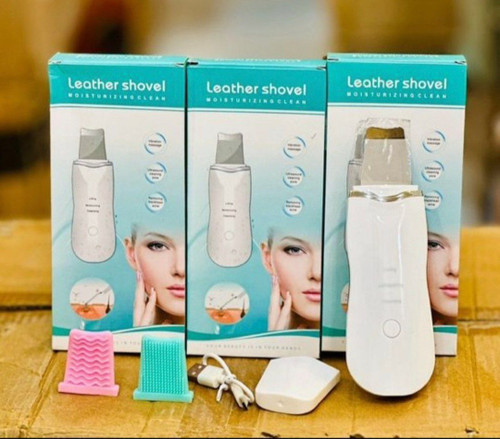 اتوصورت دراما اف