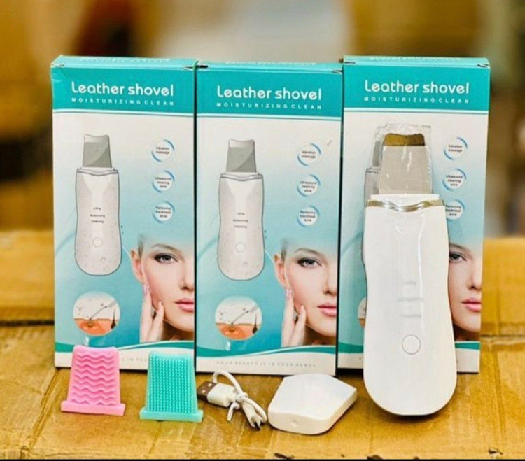 اتوصورت دراما اف