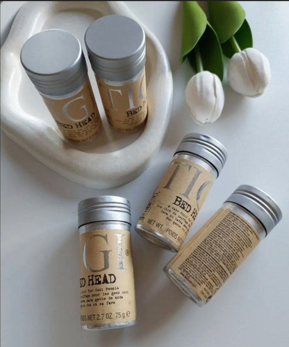 وزگیر استیکی تی جی