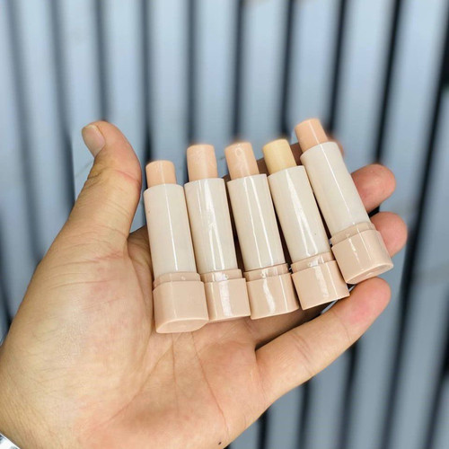 کانسیلرجامد کالیا بیوتی