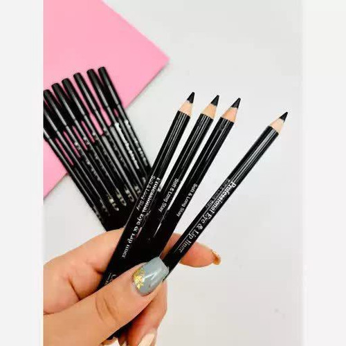 مدادمشکی کالیستا